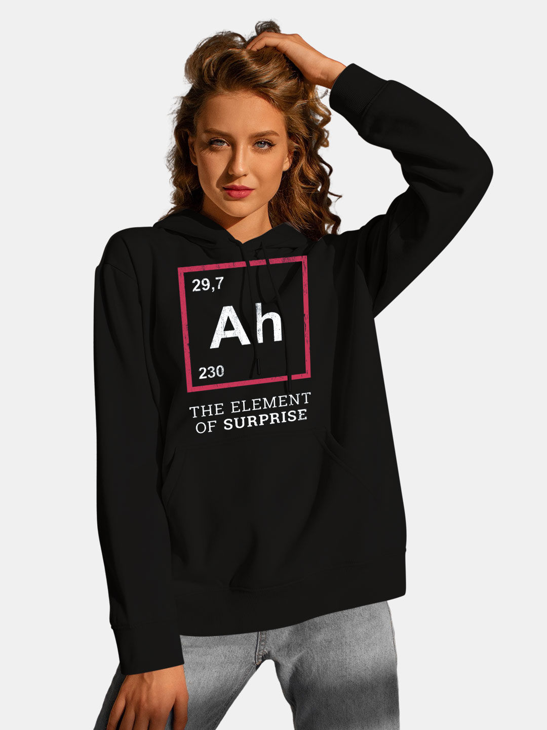 Element sales hoodies womens