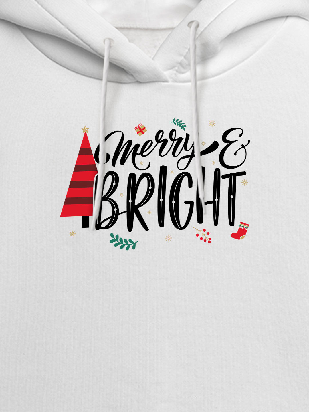 Bright hot sale coloured hoodies