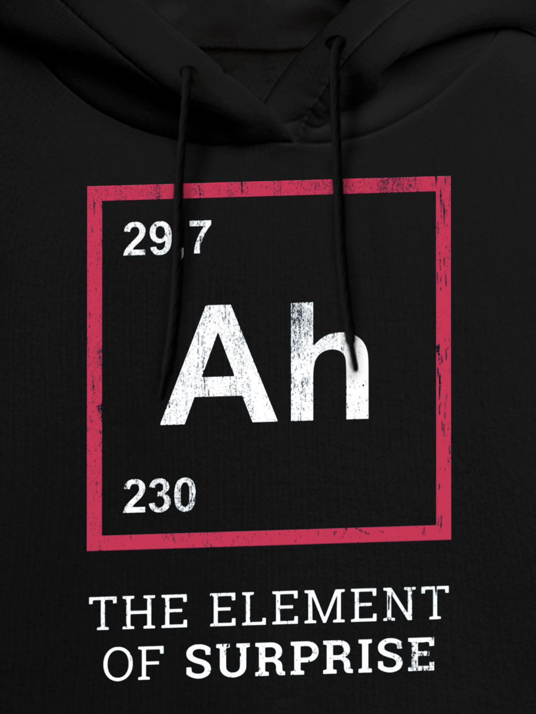 Element hoodies outlet mens