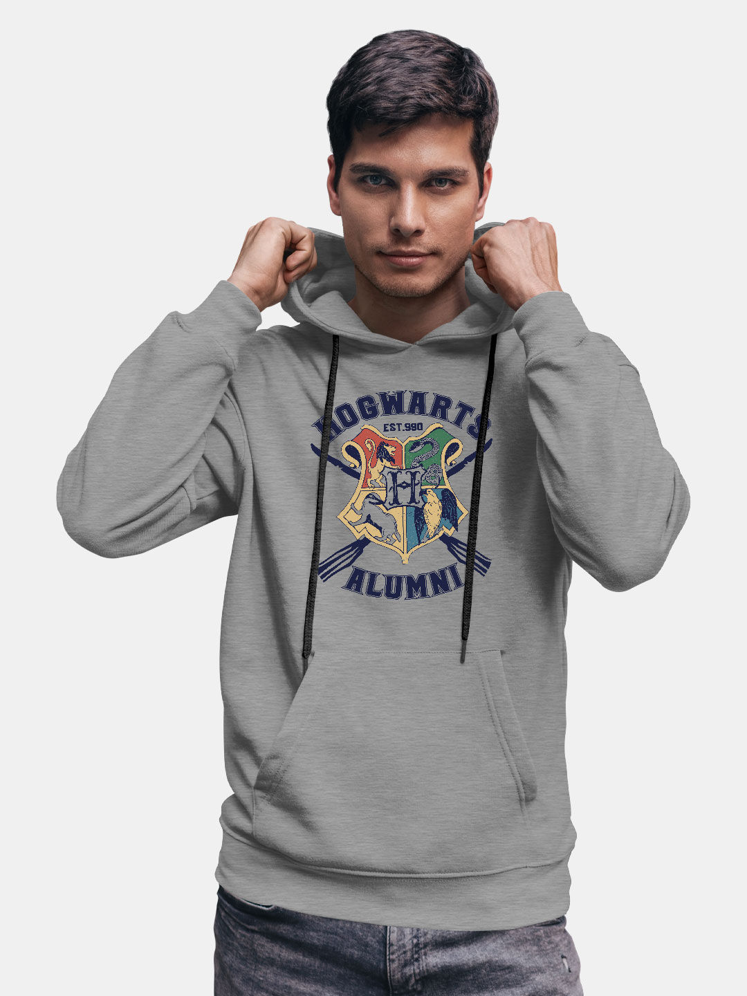 Harry potter hoodies on sale online