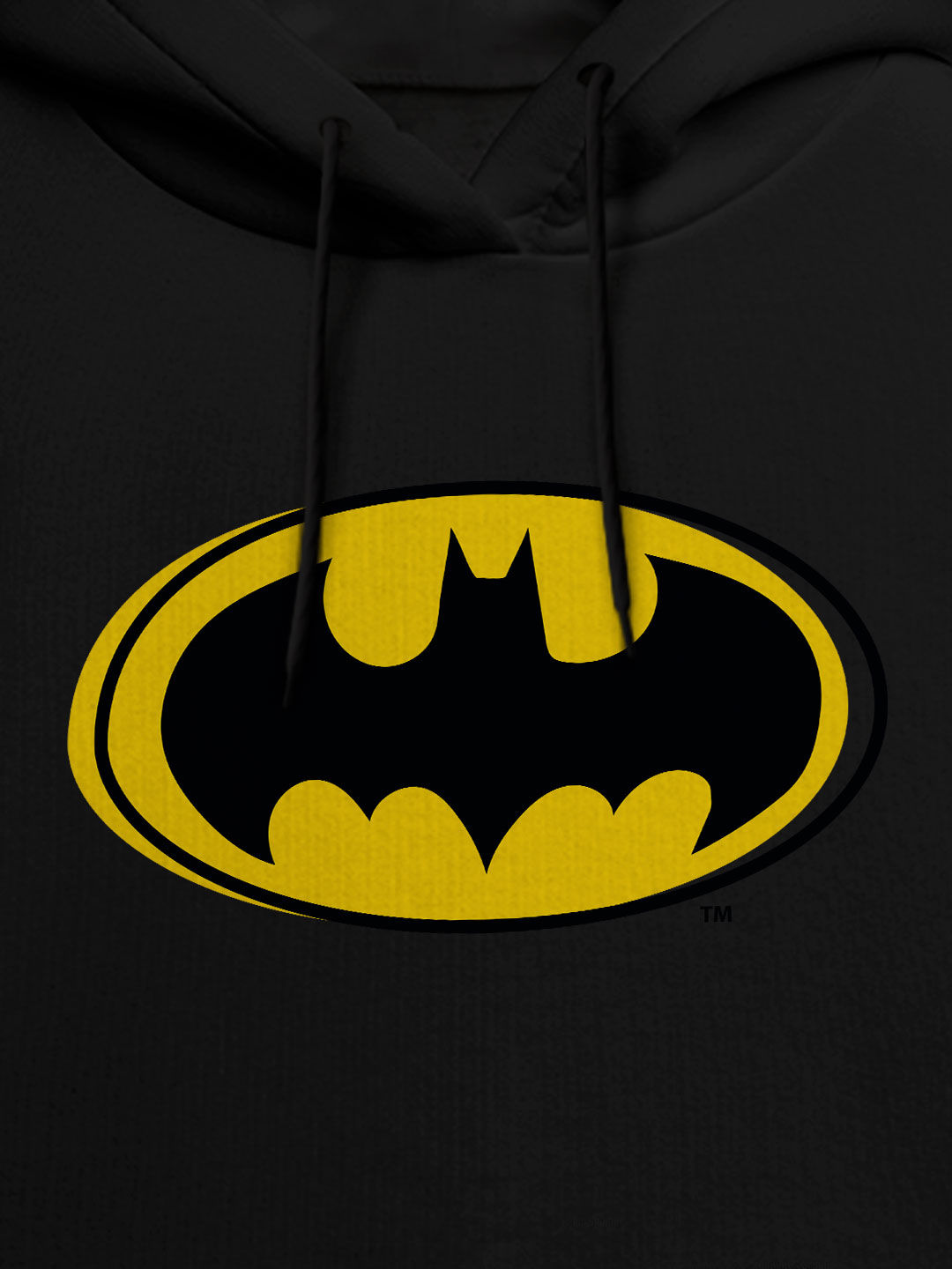 Batman hoodies clearance online