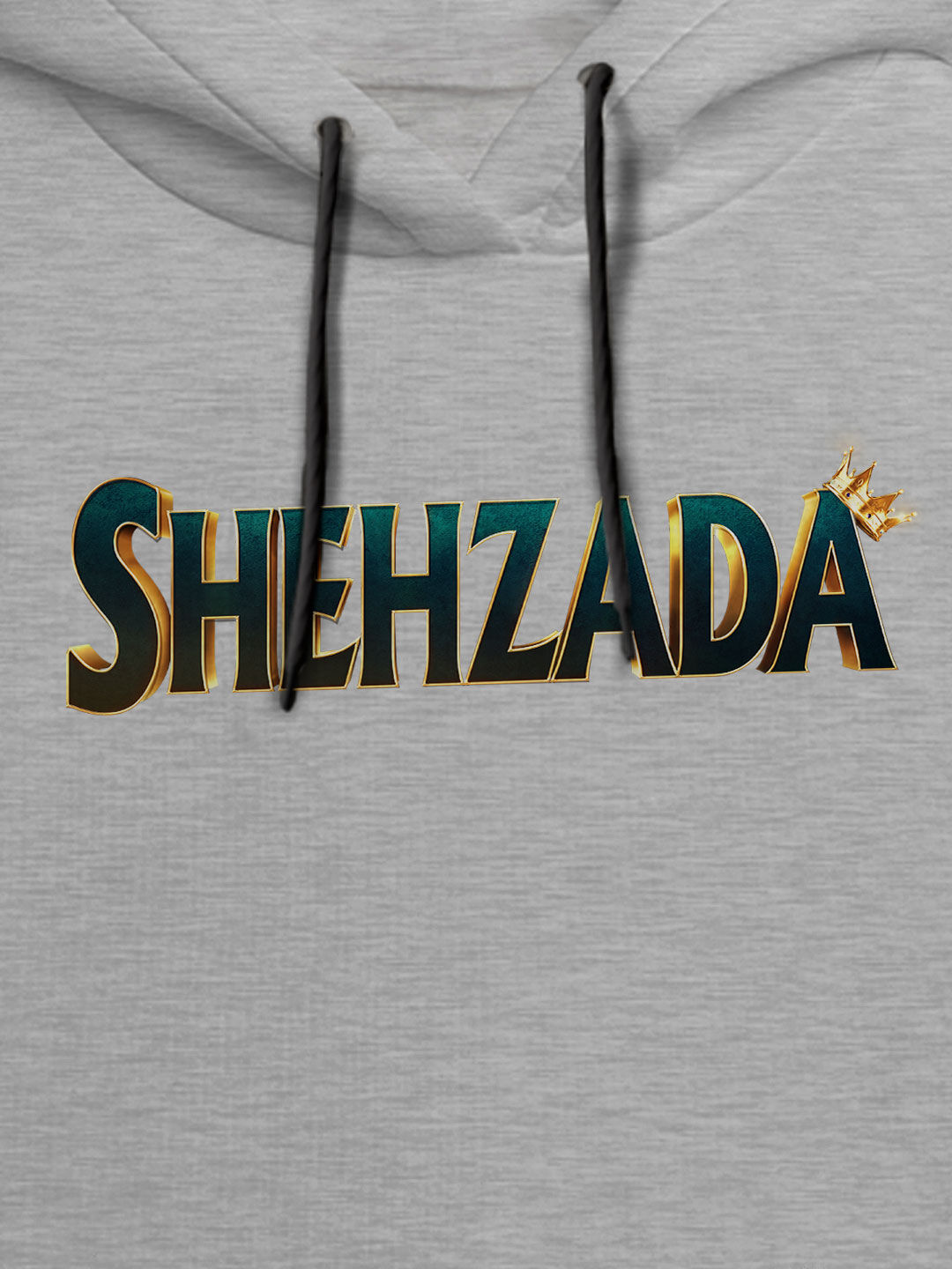 Shehzada - movie: where to watch stream online