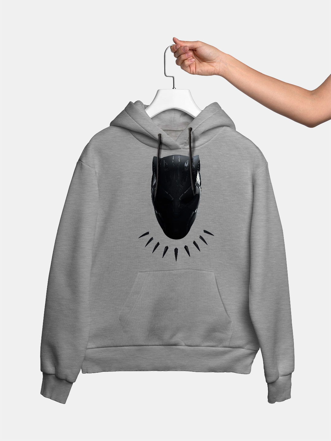 Black panther 2024 hoodie target