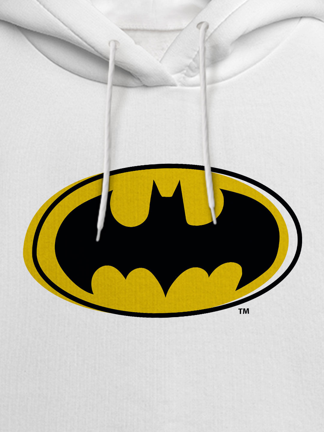 Batman discount hoodies online