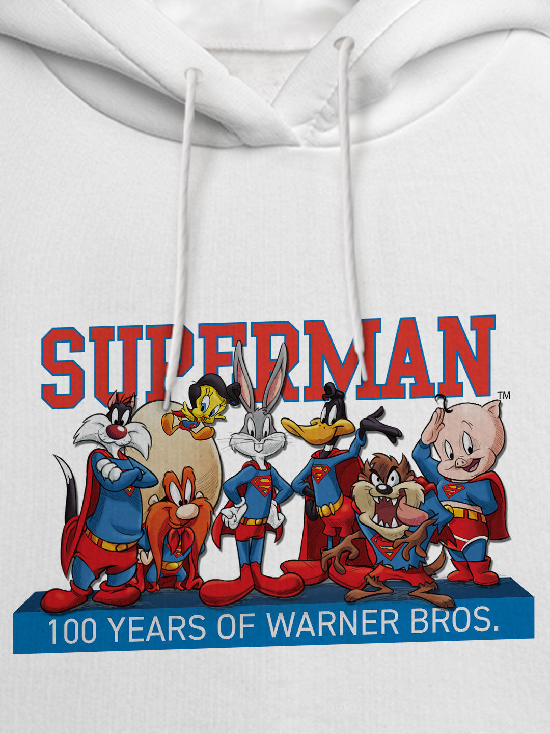 Superman shop hoodies online