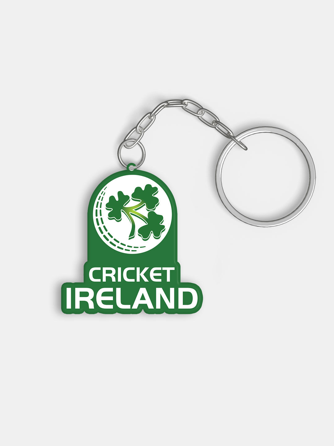 Early wickets falling as Munster Reds bowlers taking control. Tyrone Kane  with 2 in 4 balls. ▪️ Lightning 32-3 (8 overs) Follow the game: ➡️... | By  Cricket IrelandFacebook