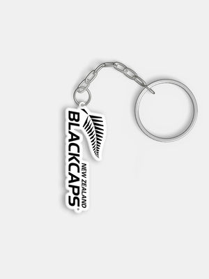 Buy T20 New Zealand - Acrylic Keychains Keychains Online