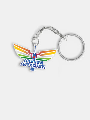 Buy LSG Team - Acrylic Keychains Keychains Online