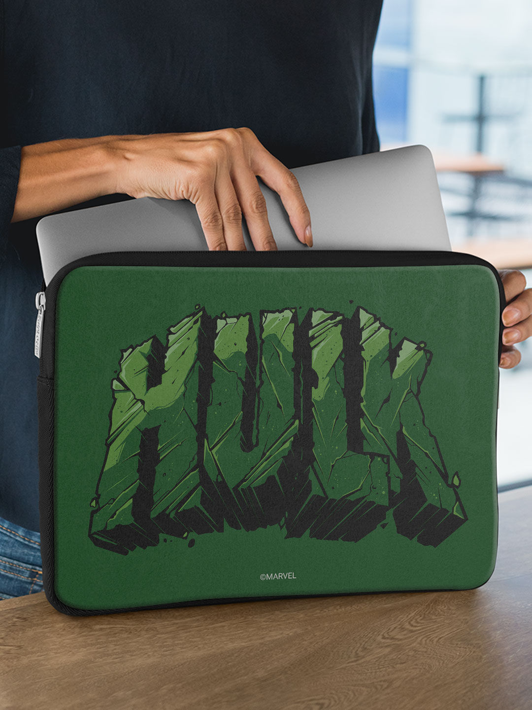 Typo 14 hotsell inch laptop case