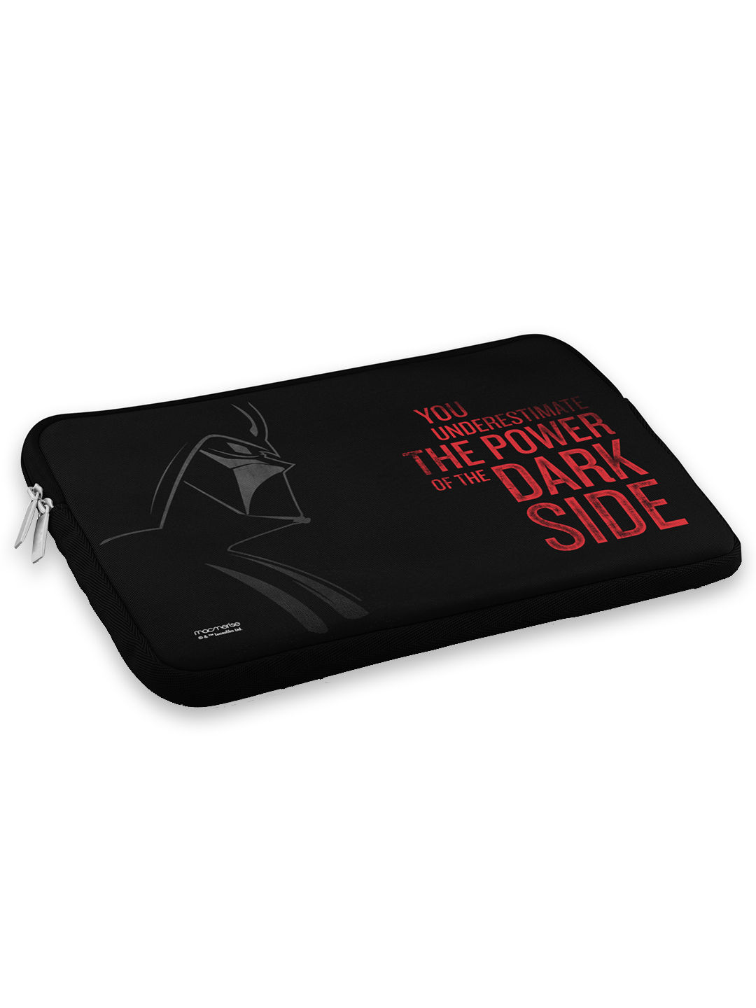 Star wars outlet laptop sleeve