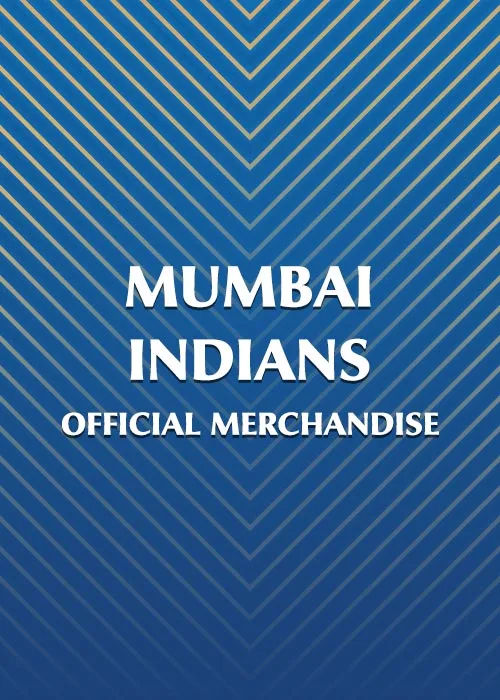 Official Friends Merchandise Online In India At Macmerise