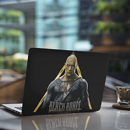 Elevate your laptop's look - Browse Macmerise Laptop Skins.