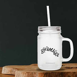 Explore a vast selection of Macmerise Mason Jars and make your purchase.