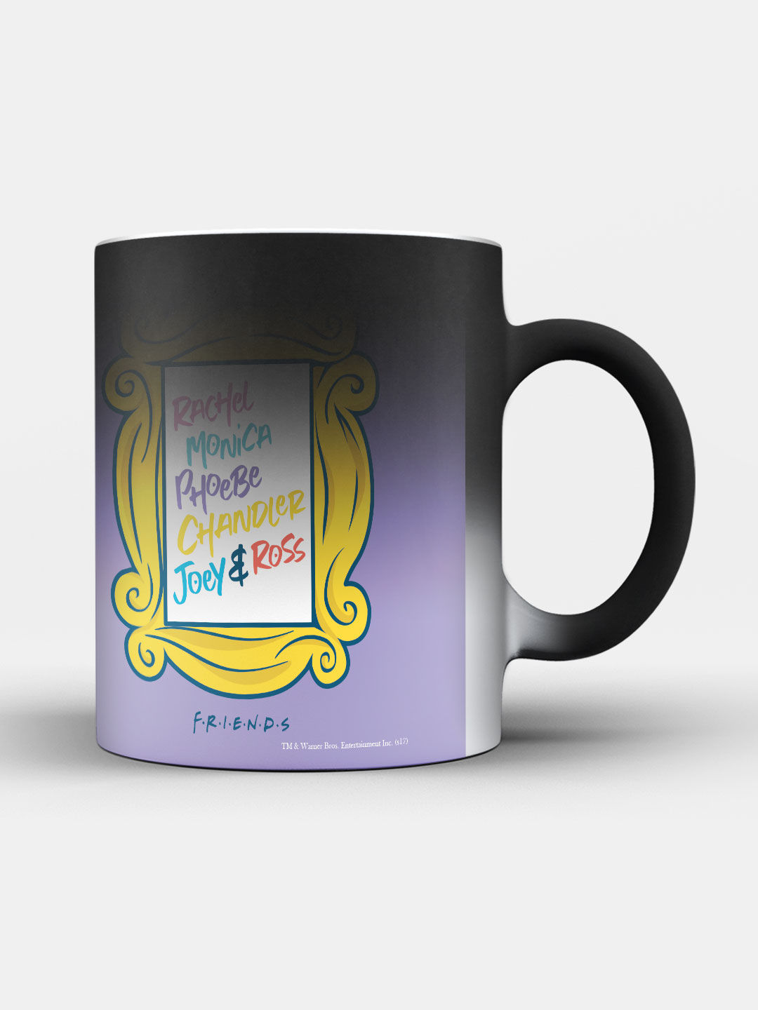 Buy Valentine Combo - Magic Mugs Coffee Mugs Online