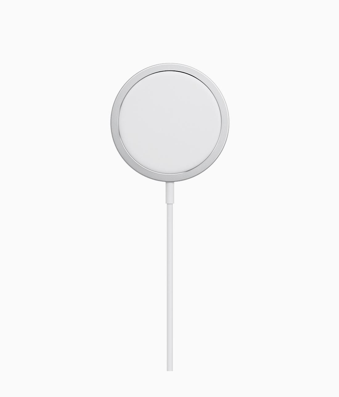 MagSafe Charger - Qi Compatible Magsafe Wireless Charger