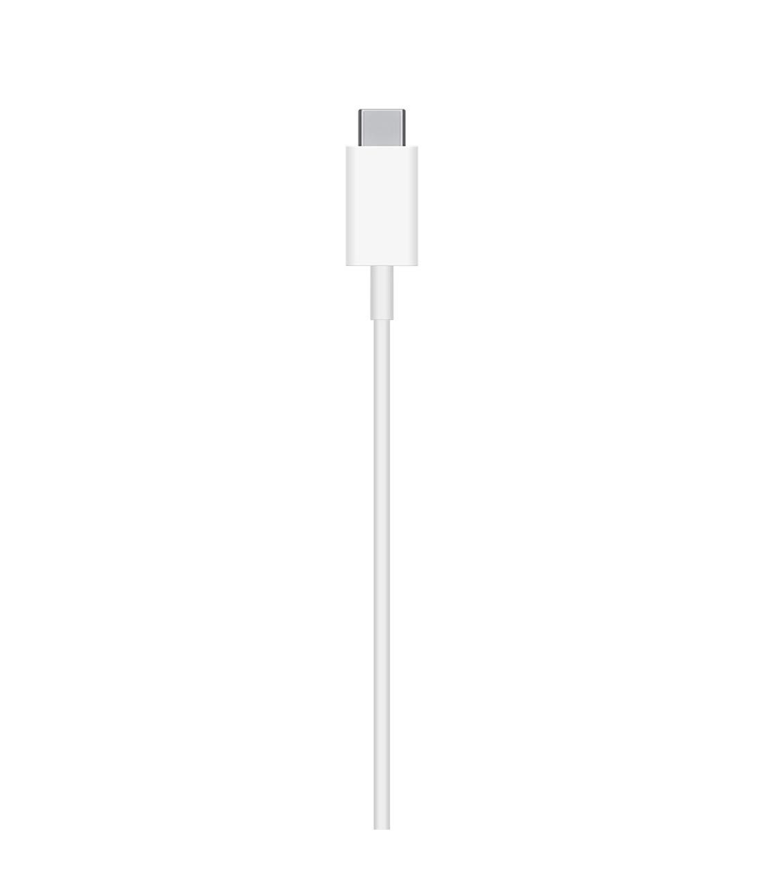 MagSafe Charger - Qi Compatible Magsafe Wireless Charger