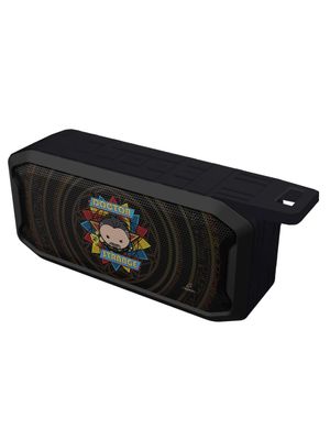 Buy Doctor Strange Kawaii Dimensions - Macmerise Melody Bluetooth Speaker Speakers Online