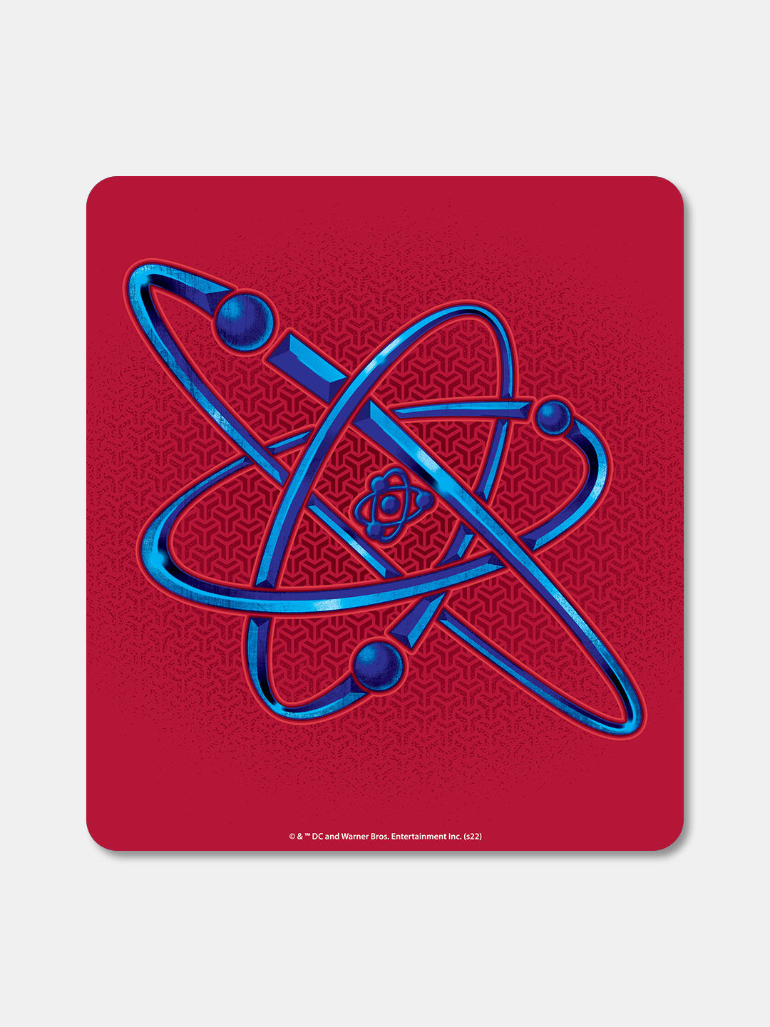Buy Atom Icon - Macmerise Mouse Pad Mouse Pads Online