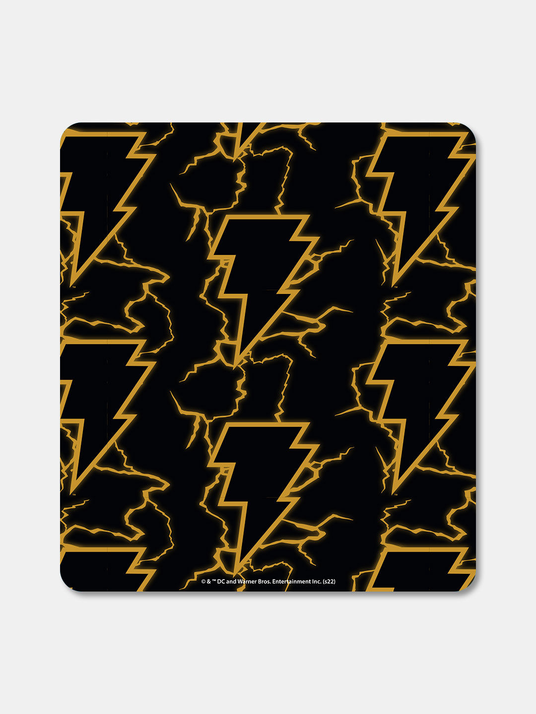 Buy Bolt Lighting - Macmerise Mouse Pad Mouse Pads Online