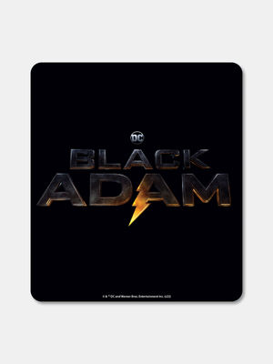 Black Adam Experience | Roblox Wiki | Fandom