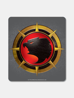 Buy Hawk Bevel - Macmerise Mouse Pad Mouse Pads Online