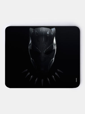 Buy Wakanda Forever Wakanda Forever Black Panther - Macmerise Mouse Pad Mouse Pads Online