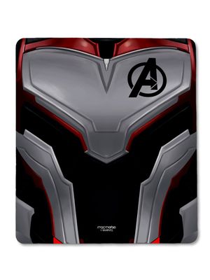 Buy Avengers Endgame Suit - Macmerise Mouse Pad Mouse Pads Online