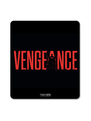 Buy Vengeance - Macmerise Mouse Pad Mouse Pads Online