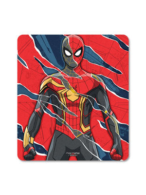 Buy All 3 Spidey - Macmerise Mouse Pad Mouse Pads Online