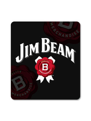 Buy Jim Beam Classic - Macmerise Mouse Pad Mouse Pads Online