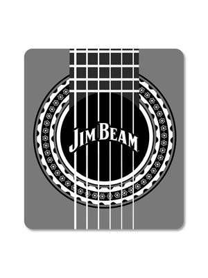 Buy Jim Beam Flamenco - Macmerise Mouse Pad Mouse Pads Online
