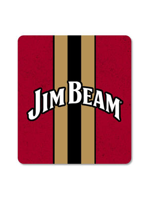 Buy Jim Beam Raspberry - Macmerise Mouse Pad Mouse Pads Online