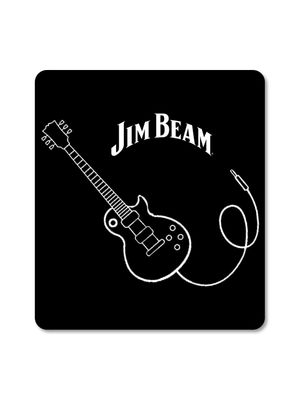 Buy Jim Beam Rock On - Macmerise Mouse Pad Mouse Pads Online