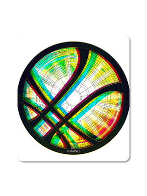 Buy Multiversal Logo - Macmerise Mouse Pad Mouse Pads Online