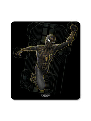 Buy New Spider Tech - Macmerise Mouse Pad Mouse Pads Online