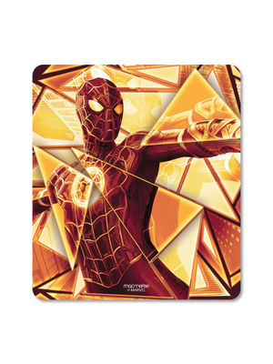 Buy Shattered Dimension Spidey - Macmerise Mouse Pad Mouse Pads Online