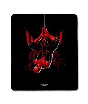 Buy Spiderman Tingle - Macmerise Mouse Pad Mouse Pads Online
