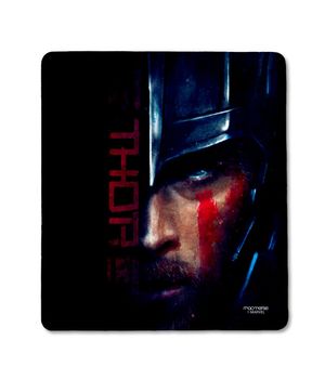 Buy The Thor Triumph - Macmerise Mouse Pad Mouse Pads Online