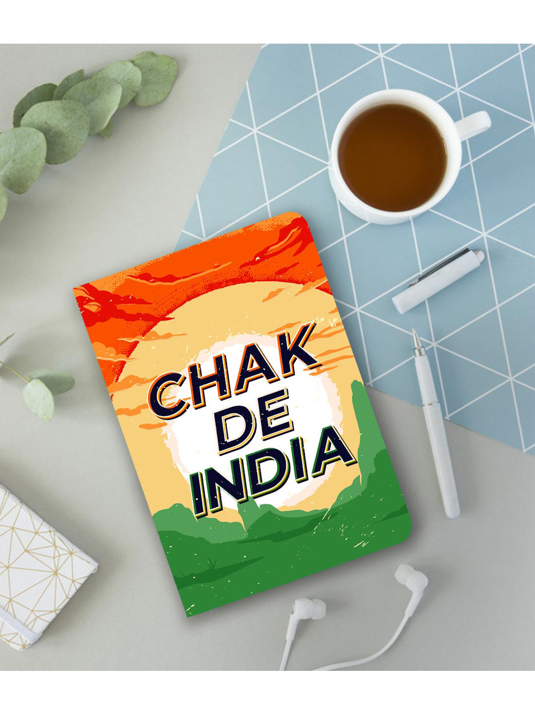 Chak de india watch free outlet online