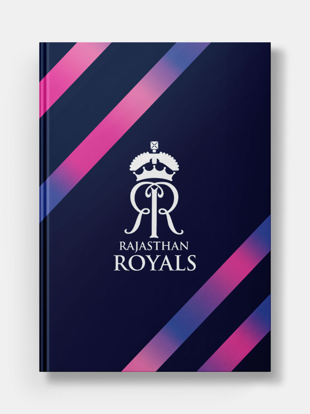 Rajasthan Royals Merchandise, RR jersey, RR merchandise, RR