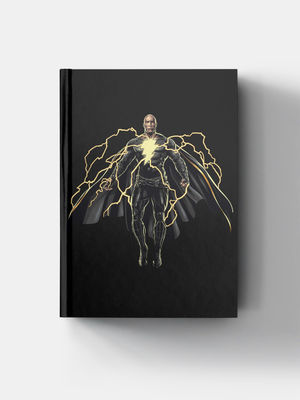 Buy Black Energy - Designer Diaries Diaries Online