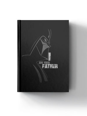 Buy I am your Father - Designer Diaries Diaries Online