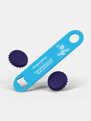 Buy FIFA Argentina - Opener Bottle Opener Online