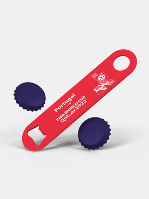 Buy FIFA Portugal - Opener Bottle Opener Online