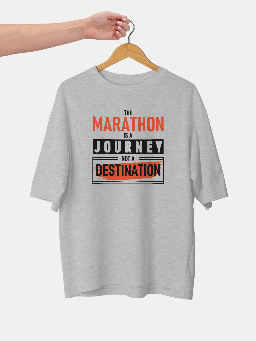 journey shirt womens