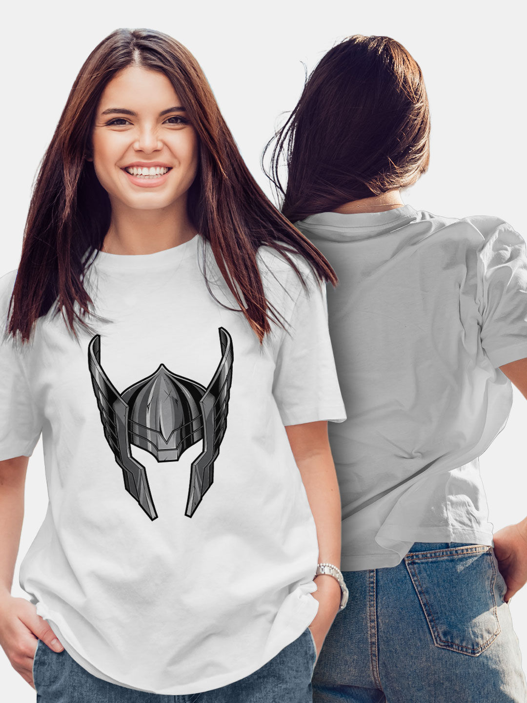 Thor stormbreaker cheap t shirt