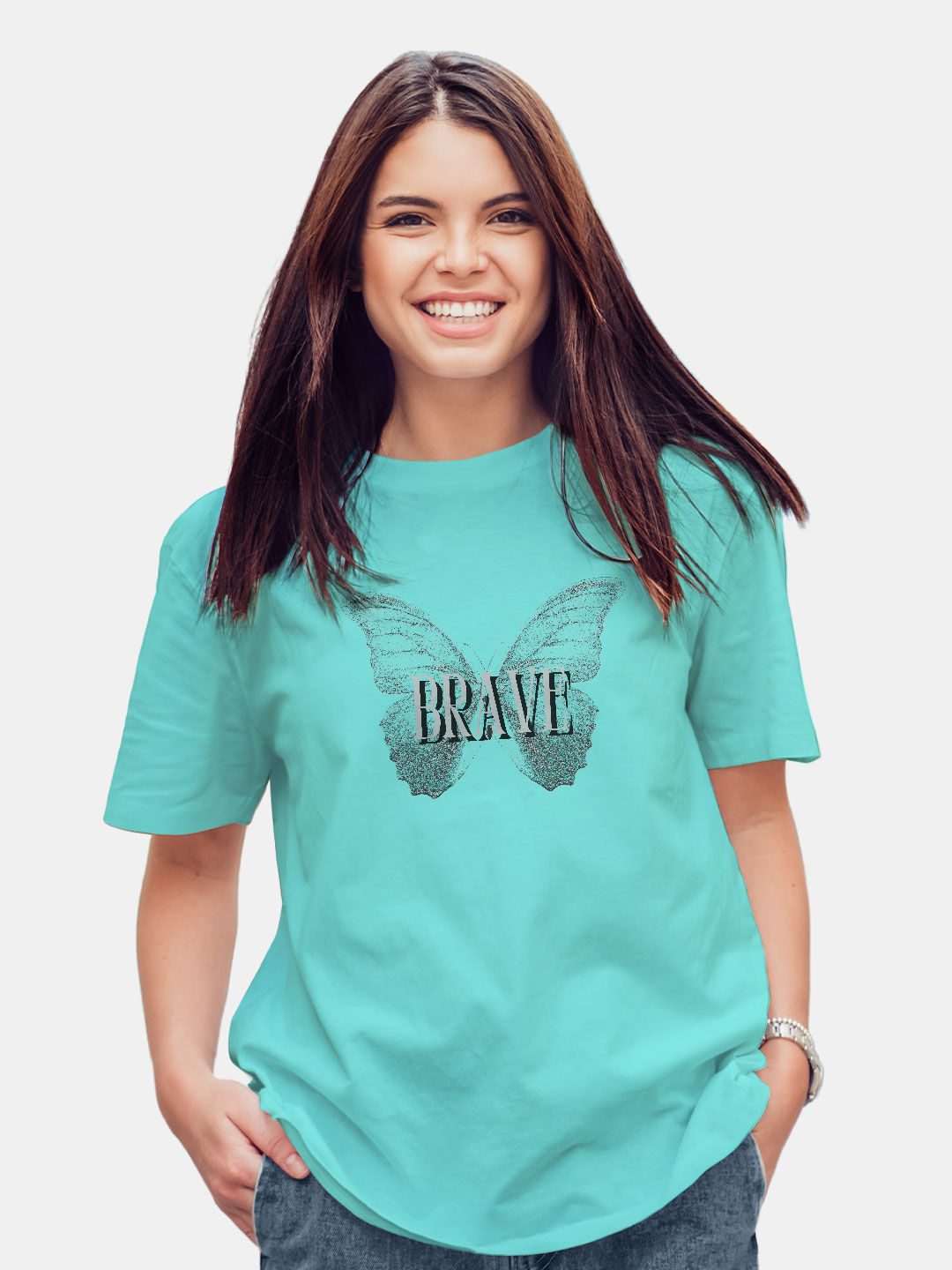 Brave t best sale