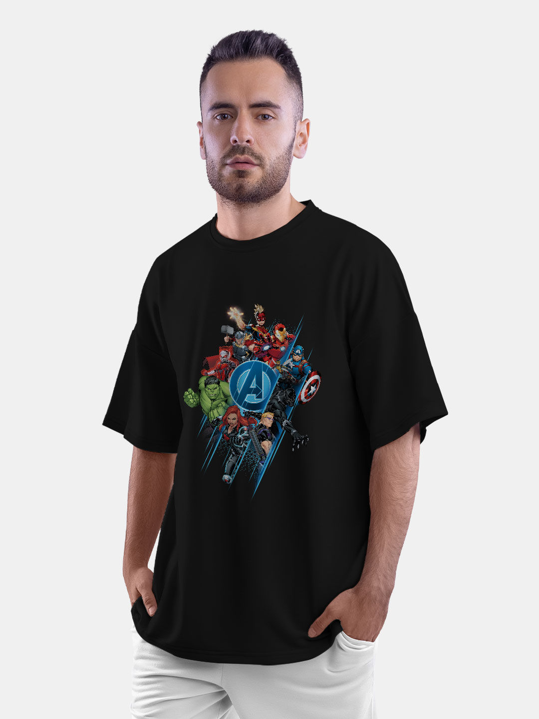 T best sale shirt heroes