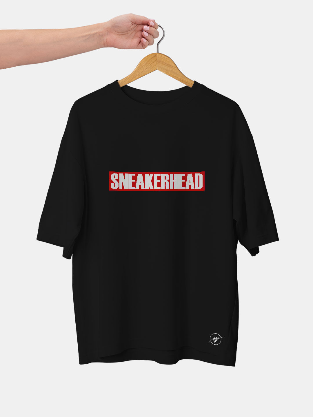 Supreme tops outlet mens