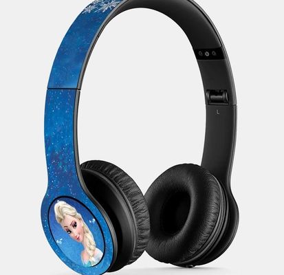 Buy Elsa - P47 Wireless On Ear Headphones Headphones Online